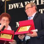 zdjęcie nr 122