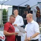 zdjęcie nr 102