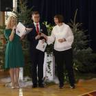 zdjęcie nr 158