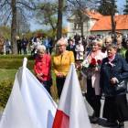 zdjęcie nr 124