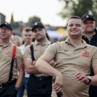 zdjęcie nr 171