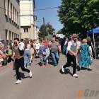 zdjęcie nr 165