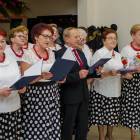 zdjęcie nr 61