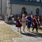 zdjęcie nr 43