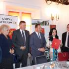 zdjęcie nr 20