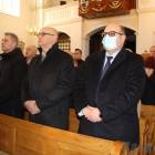 zdjęcie nr 37
