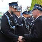 zdjęcie nr 108