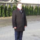 Fotka nr 4 z 26