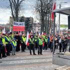 zdjęcie nr 134