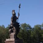 zdjęcie nr 89