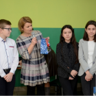 zdjęcie nr 25