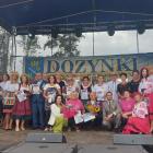 zdjęcie nr 