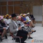 zdjęcie nr 11