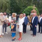 zdjęcie nr 65