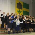 zdjęcie nr 35
