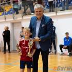zdjęcie nr 17