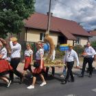 zdjęcie nr 84