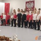 zdjęcie nr 203