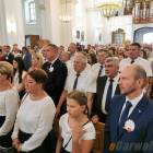 zdjęcie nr 23