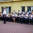zdjęcie nr 93