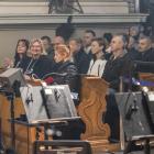 zdjęcie nr 96