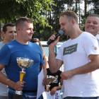 zdjęcie nr 100