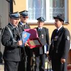 zdjęcie nr 139