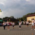 zdjęcie nr 209