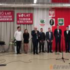 zdjęcie nr 98