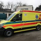Fotka nr 1 z 2