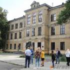 zdjęcie nr 20