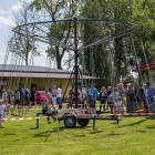 zdjęcie nr 16