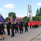 zdjęcie nr 109