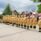 zdjęcie nr 25