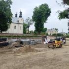 zdjęcie nr 11