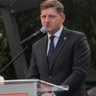 zdjęcie nr 55