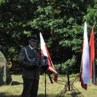 zdjęcie nr 35