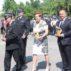 zdjęcie nr 174