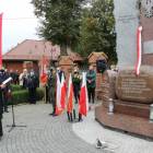 zdjęcie nr 34