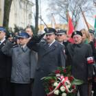zdjęcie nr 46