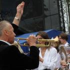 zdjęcie nr 96