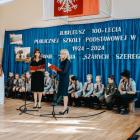 zdjęcie nr 14