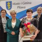 zdjęcie nr 12