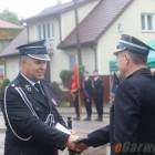 zdjęcie nr 53
