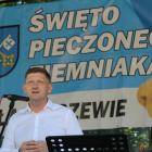 zdjęcie nr 8