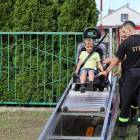 zdjęcie nr 116