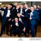 zdjęcie nr 183