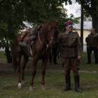 zdjęcie nr 141