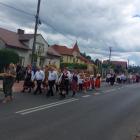 zdjęcie nr 93