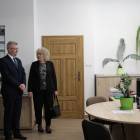 zdjęcie nr 13